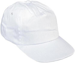 CERVA LEO baseball sapka sötétkék (0314000741999)