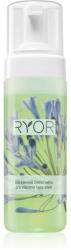 Ryor Cleansing And Tonization demachiant spumant delicat 160 ml