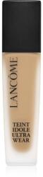 Lancome Teint Idole Ultra Wear 24h machiaj persistent SPF 35 culoare 325 C 30 ml