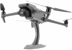 SUNNYLiFE Asztali tartó DJI Mavic 2 és Mavic 3 drónokhoz