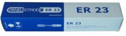 Panelectrode ER23 3.2 rutilos hegesztőelektróda 5 kg/csomag (7503214ER3250)