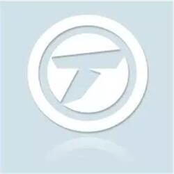 Wavelink Tn Client For Datalogic 4-in-1 (95a101129)