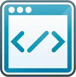 Zebra Enterprise Browser Device License 2.0, Android (SWA-EB0SA00-0D01)