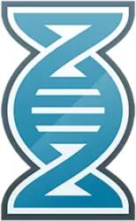 Zebra Mobility Dna Enterprise Kit (SW-MDNA-BUNDLE-UPGRD)