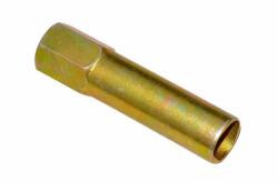 Lincos Kulcs befecskendező szivattyúkhoz, hatszög 17 mm (W0110)