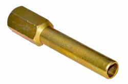 Lincos Kulcs befecskendező szivattyúkhoz, hatszög 14 mm (W0112)