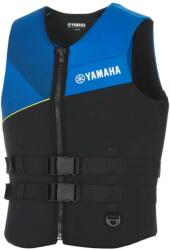 Yamaha Marine Vesta sporturi nautice YAMAHA Neoprene Life Vest Men 50N (244921014-M)