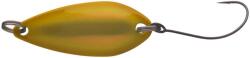 Daiwa Lingurita oscilanta DAIWA Presso ADM 2.6cm, 2.2g, culoare Orange Mango (F.D15440.132)