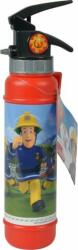 Simba Toys Sam Tűzoltó készüléke (109252125) - bestmarkt