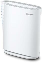 TP-Link RE900XD AX6000