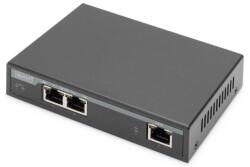 ASSMANN DN-95127-1