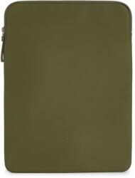 Urth Naos, Husa Laptop, 15/16", Green Geanta, rucsac laptop