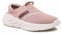Hoka Sneakers Ora Recovery Shoe 21119398 Roz