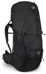 Lowe Alpine Sirac Plus ND50 hátizsák szürke/fekete