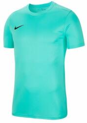 Nike Póló kiképzés zöld XXL Park Vii - mall - 14 062 Ft