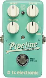 TC Electronic Pipeline Gitáreffekt (PIPELINE TAP TREMOLO)