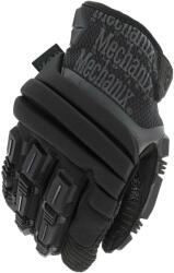 Mechanix Wear M-Pact 2 Fekete MD (MP2-05-009)