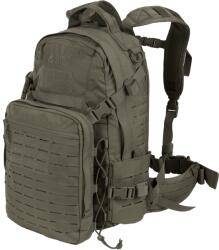 Direct Action Backpack GHOST MK II Ranger Green (BP-GHST-CD5-RGR)