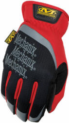 Mechanix Wear FastFit Red SM (MFF-02-008)