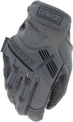 Mechanix Wear M-Pact Wolf Grey SM (MPT-88-008)