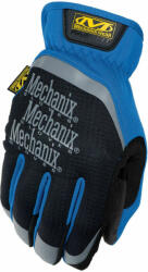 Mechanix Wear FastFit Kék XL MFF-03-011 (MFF-03-011)