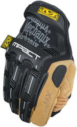 Mechanix Wear M-Pact 4X MD MP4X-75-009 (MP4X-75-009)