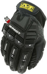 Mechanix Wear ColdWork M-Pact® XL (CWKMP-58-011)