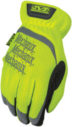 Mechanix Wear FastFit Hi-Viz Yellow MD SFF-91-009 (SFF-91-009)