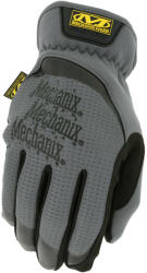 Mechanix Wear FastFit Grey SM (MFF-08-008)