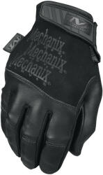 Mechanix Wear T/S Recon Covert XXL (TSRE-55-012)