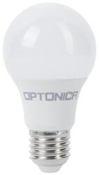 OPTONICA LED fényforrás E27 A60 9W semleges fehér (SP9-A4 / 1775) (o1775)