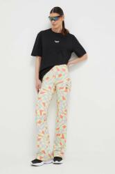 PUMA pantaloni x The Ragged Priest PPYX-SPD09L_MLC (539253)