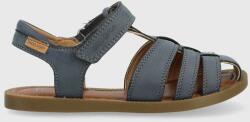 Shoo Pom sandale copii PPYX-OBK12R_95X