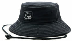 Quiksilver Pălărie AQYHA05028 Negru