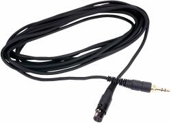 AKG EK 300 Cablu pentru căşti (EK300)