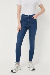 Boss jeansi The Maye femei PPYX-SJD0I8_50J