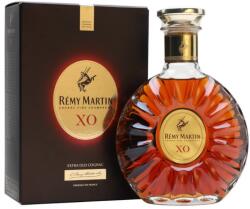 Rémy Martin - Cognac XO GB - 0.7L, Alc: 40%