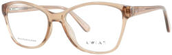 KWIAT K 10020 - B damă (K 10020 - B) Rama ochelari