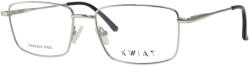 KWIAT K 10107 - B bărbat (K 10107 - B) Rama ochelari
