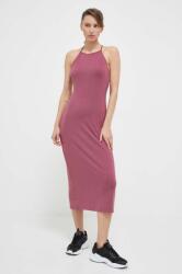 4F rochie PPYX-SUD2FZ_44X (4FSS23TDREF050)
