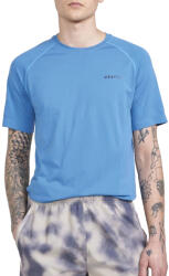 Craft CORE Dry Active Comfort Rövid ujjú póló 1911678-b379000 Méret M 1911678-b379000