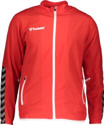 Hummel AUTHENTIC MICRO JACKET Dzseki 205375-3062 Méret M 205375-3062