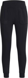 Under Armour Pantaloni Under Armour Motion Jogger 1377112-001 Marime YXL (1377112-001) - top4running