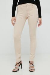 Liu Jo jeansi femei medium waist PPYX-SJD0AT_80X