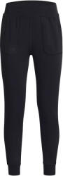 Under Armour Pantaloni Under Armour Motion Jogger 1377112-001 Marime YMD (1377112-001) - top4running