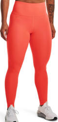 Under Armour Colanți Under Armour Motion Legging 1361109-877 Marime L (1361109-877)