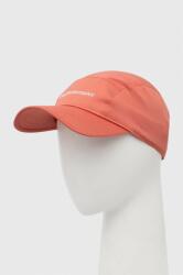 Peak Performance sapca Tech Player PPYX-CAU0FJ_38X (G77392)