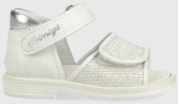 Primigi sandale copii culoarea alb PPYX-OBG0PJ_00X