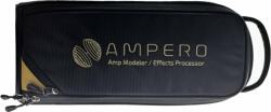 Hotone Ampero Gig Bag Калъф за китара усилвател (AGB-1)