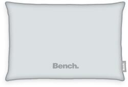 Bench Față de pernă Bench, 45 x 60 cm Lenjerie de pat